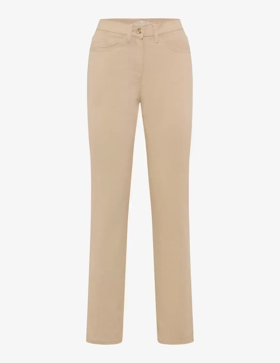LORA female - 36 - FashionsVida