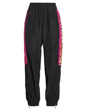 Pantalones Mujer Negro 34,36,38,40,42,44 Mujer - Just cavalli - FashionsVida