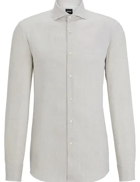 H-HANK-spread-C1-222 male - 40 - FashionsVida