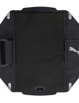 Brazalete porta smartphone - Puma - FashionsVida