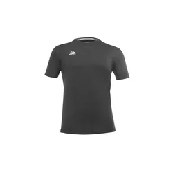 T-Shirt Kind Easy - Noir - male - Size: 11/12 ans