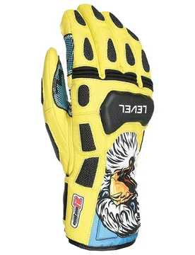 Gants Sq Cf Goldeneagle 2XL Homme - Level - FashionsVida