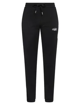 Pantalones Mujer Negro M,S,XS Mujer - Missoni - FashionsVida