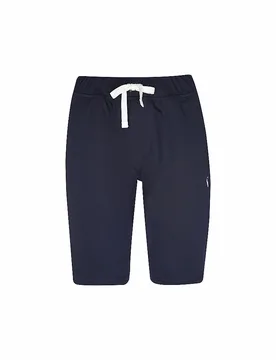Pantalon de pyjama - Short Cruise Navy bleu XXL - Ralph Lauren - FashionsVida