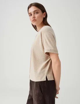 Salmora female - 42 - FashionsVida