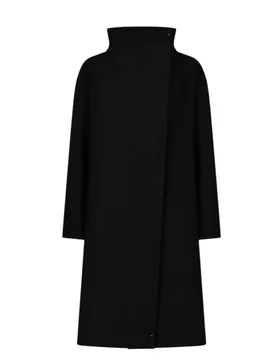 Vestiti casual donna - cappotto - n.d - Dondup - FashionsVida