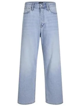 Flare Jeans/bootcut Iron Us 33 / 30 - Jack & jones - FashionsVida