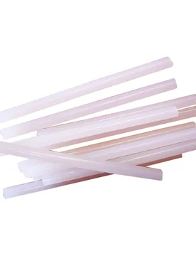 Barras Cola Termosellar 7,5 X 100 mm 50 g - Future - FashionsVida
