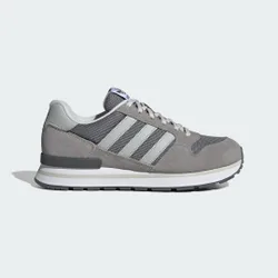 SCARPE ZX 500 RS 39 1/3 Grey / Grey Two / Grey Five