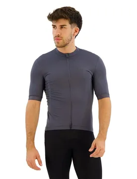 Maillot à Manches Courtes Futuro - Shimano - FashionsVida