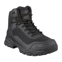 Stiefel Tactical Boot Lightweight - 7 7 adult