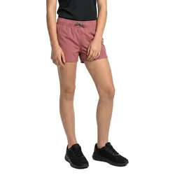 Short De Bain Evi Deco Pink 176 cm Fille