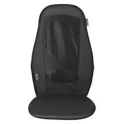 Medisana Coussin De Massage Mc A16