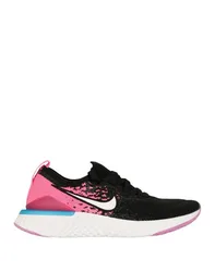 Sneakers Jungen 9-16 jahre Schwarz 35.5,36 Jungen 9-16 jahre
