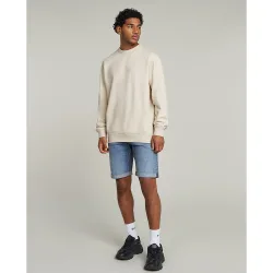G-Star - Shorts Mosa de hombre