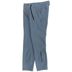 Pantalon Ruckus Travel