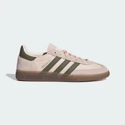 SCARPE HANDBALL SPEZIAL 48 Wonder Quartz / Olive Strata / Gum