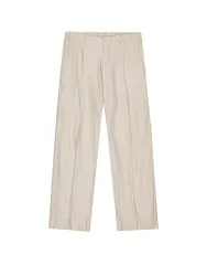 Nn.07 Chino KAY crema 32/L32