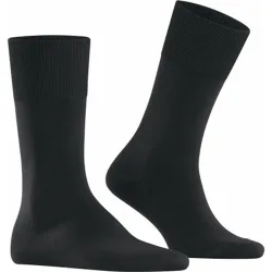 Falke - Souquet liso lana