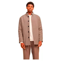 Veste Harrison Greige XS