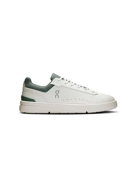 Sneaker THE ROGER ADVANTAGE weiss 41 herren - On - FashionsVida