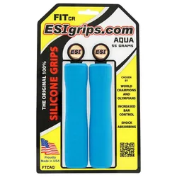 Esigrips Poignées Fit Cr