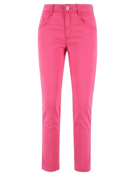 STYLE.SHAKIRA S female - 18 - FashionsVida