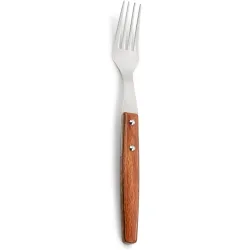 Tenedor de mesa Forest