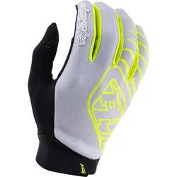Troy Lee Designs Gants Gp Pro