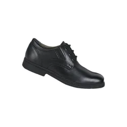 Geox Scarpe Federico Black EU 35