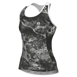 Top De Sport Pragma Marble Black M