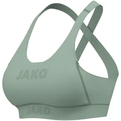 Bra Power (mintgrün / Größe 42 / Damen)