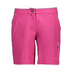 Pantaloni Corti 30c5955 Free Bike Geranium