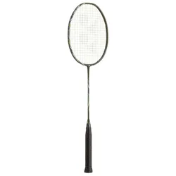 Astrox 100 Tour Va Badminton Racket Dark Olive 5
