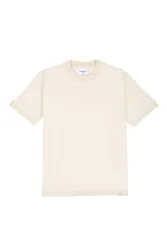 The T-Shirt male
