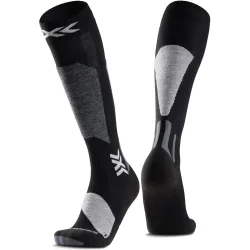 Calcetines de esquí unisex DISCOVER OTC