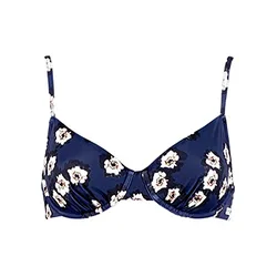 Aquafeel Haut De Bikini 23060