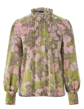 B58Belmira female - 40 - FashionsVida