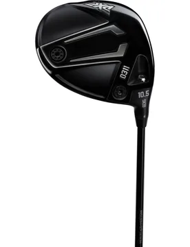 PXG 0311 Gen5 Driver - PXG - FashionsVida