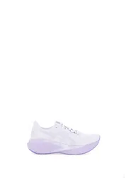 ASICS Scarpe Novablast 5 LILLA 8.5