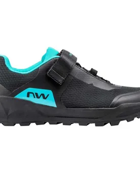Chaussures Vtt Escape Evo 2 - Northwave - FashionsVida