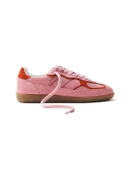 Alohas Sneaker TB.490 rosa 40