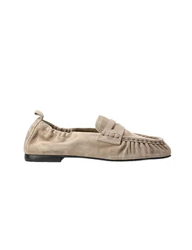 Copenhagen Loafer CPH885 crema 40 - Copenhagen - FashionsVida