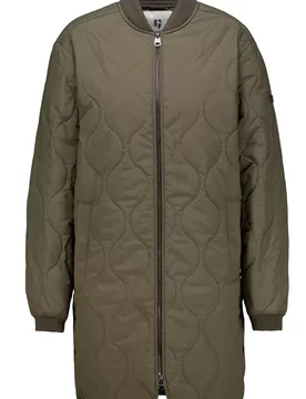 XS GJ2600918 female - XS - FashionsVida
