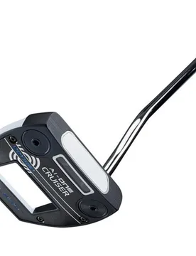 Putter Ai-One Jailbird Mini - Odyssey - FashionsVida