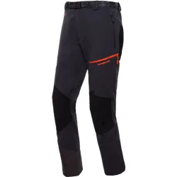 Pantalón largo de hombre Trx2 nyl pro