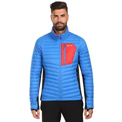 Kilpi Veste Actis Blue L Homme