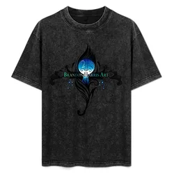 Art Logo T-Shirt Casual Daily Outfit T-Shirt