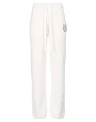Pantalones Mujer Marfil L,S,XS Mujer