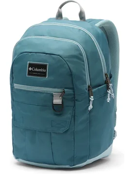 Mochila unisex Buxton™ 26L - Columbia - FashionsVida